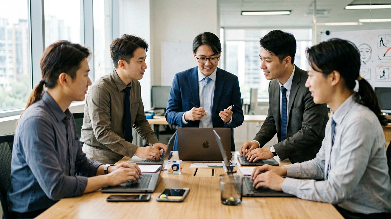betway西汉姆联官方官网 团队协作与体育精神