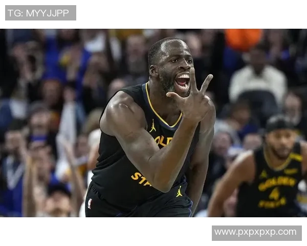 勇士与猛龙激战正酣5月31日首节精彩回顾与分析