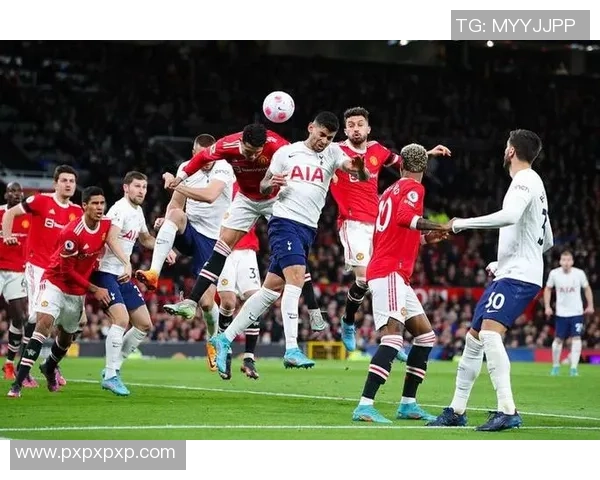 塞萨洛尼基与埃因霍温精彩对决比赛视频回顾与分析