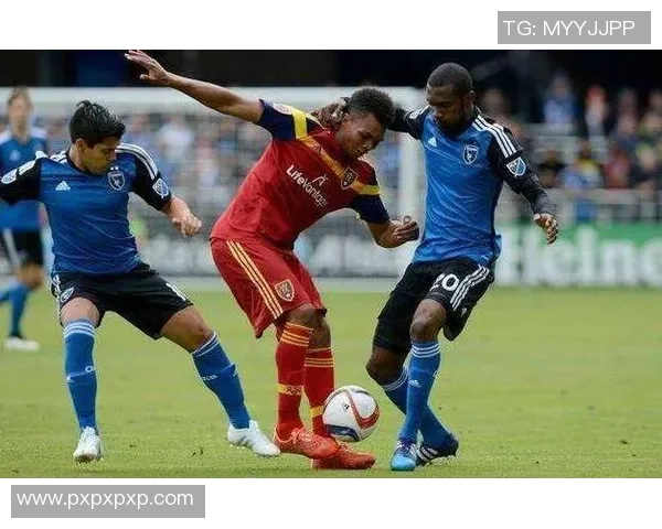 格拉纳达对阵巴巴多斯的精彩较量分析与赛前预测