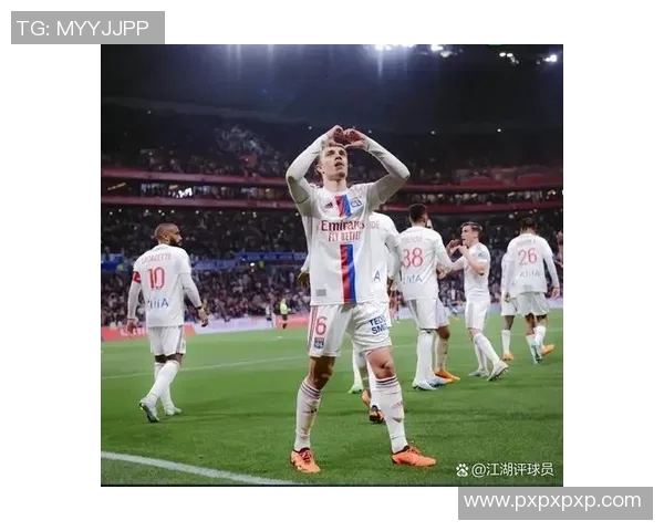 欧联杯激战阿贾克斯迎战里昂谁能笑到最后争夺晋级名额