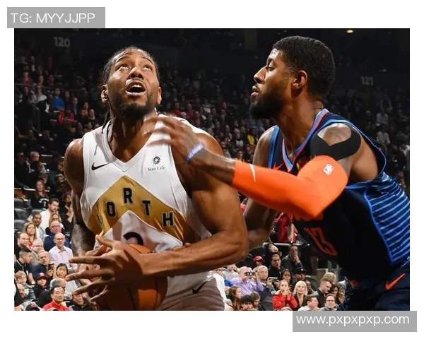 湖人火箭季后赛对决精彩直播时间定在9月9日敬请关注