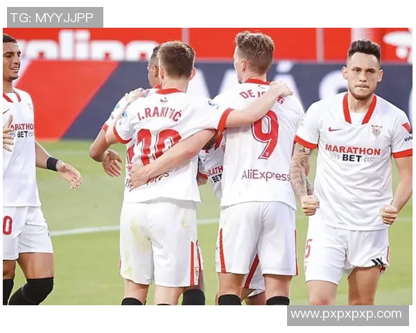 皇马与塞维利亚对决全场技术统计分析与精彩数据回顾