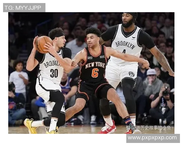 篮网与热火激战正酣2021年1月24日NBA精彩对决回顾