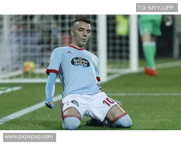 莱加内斯与塞尔塔激战正酣比赛结果揭晓引发热议