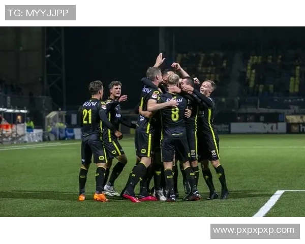 前进之鹰与阿贾青年激战9月21日赛场期待精彩对决与胜利荣耀