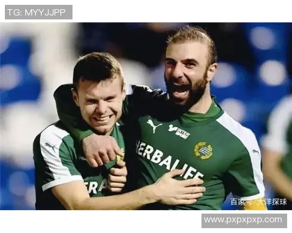 厄斯特松与哈马比比赛结果分析及精彩瞬间回顾