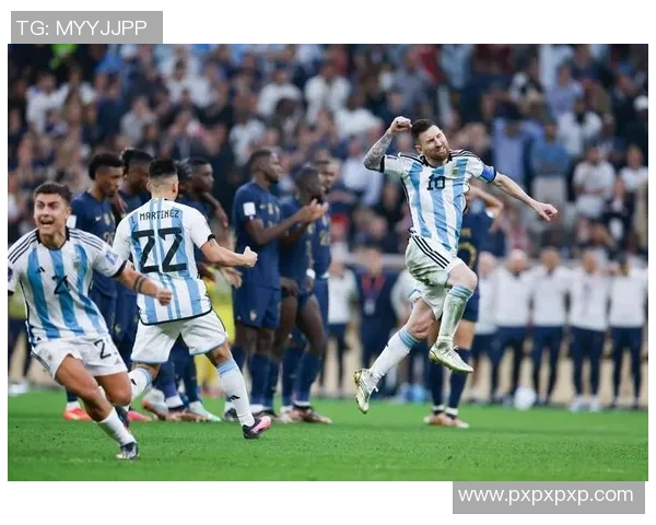 国际友谊赛巴西与阿根廷的精彩对决预测分析与战术解析