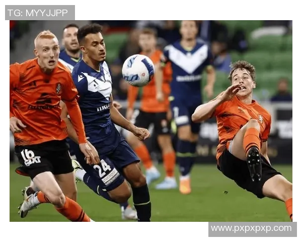 萨尔普斯堡主场迎战斯特罗姆加斯期待精彩对决与胜利之战