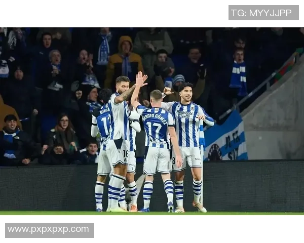 西班牙人迎战奥萨苏纳国王杯激战在即期待精彩对决