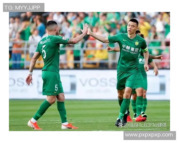 东体：瓦科面临前四球队打进11球，取得中超赛季最佳有说服力