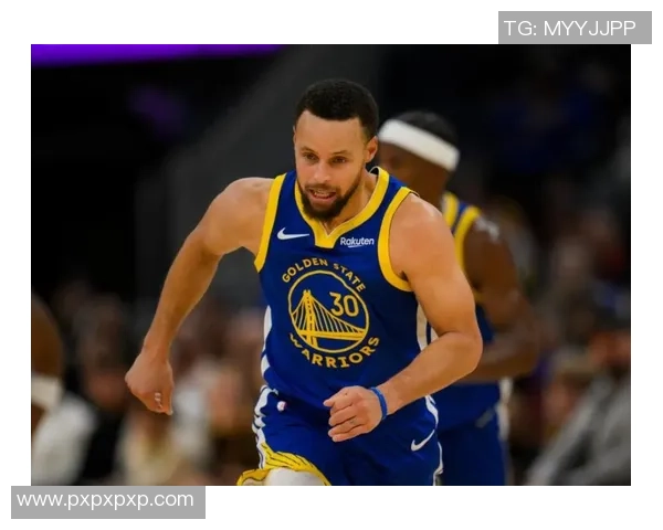 就在今日，NBA79年前史榜首的纪录又被改写，37岁库里太强了