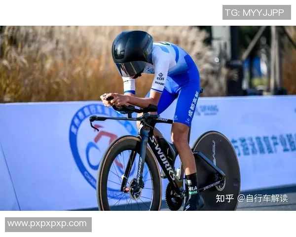 我国车手张好获电竞自行车世锦赛第十名