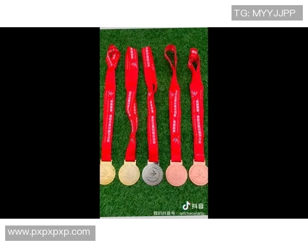 湖北羽球创佳绩：十五运大众竞赛两金一铜！